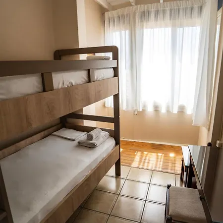 Ionio Hotel