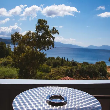 Ionio Hotel